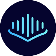 neuralreader׿v2.4.7Ѱ