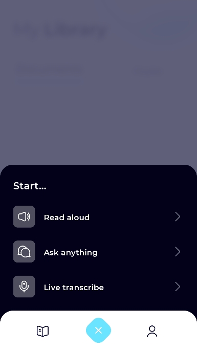 neuralreader׿v2.4.7Ѱͼ1