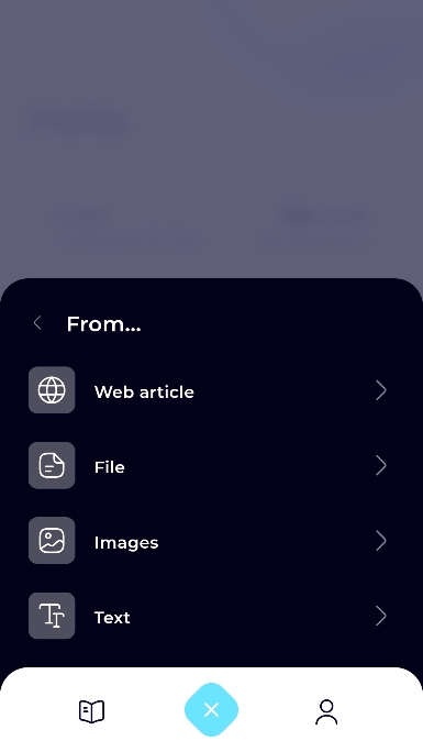 neuralreader׿v2.4.7Ѱͼ3