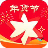 ҹ￨2025°v4.2.4Ѱ