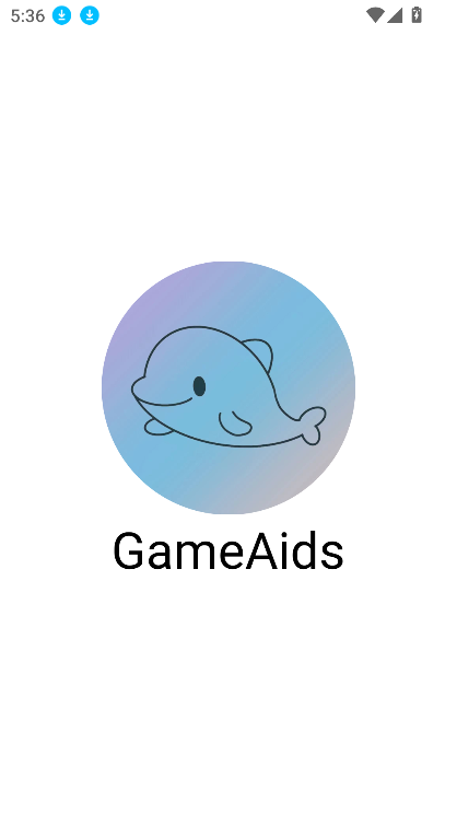 GameAids°v1.0.7 ٷͼ8