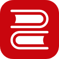 Ķ(ƶͼ)app׿v7.6.6Ѱ
