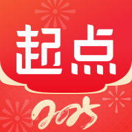 С˵appٷv7.9.388Ѱ