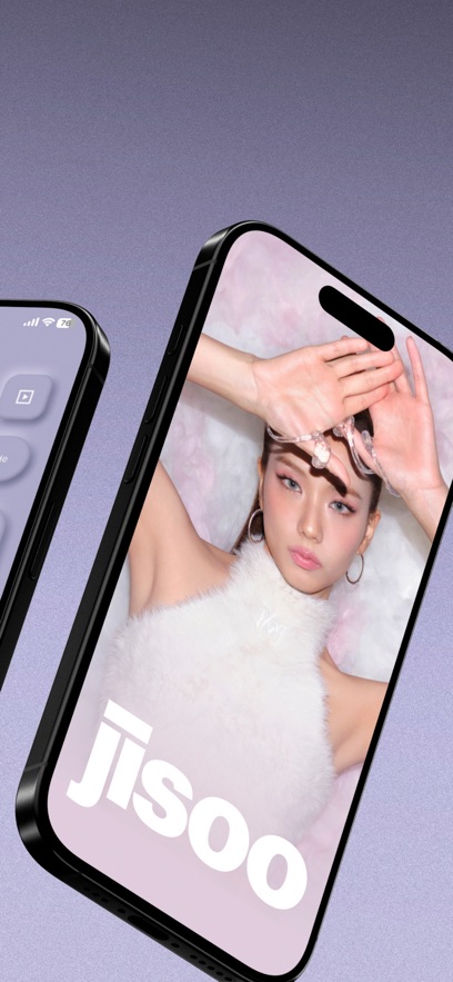 jisooذ׿2025°v1.2.3ٷͼ3