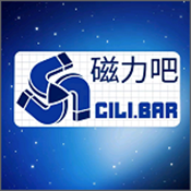 cilibaѵv2.2.5 ٷ°