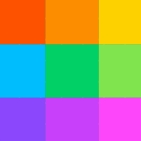 smallpdfתٷv1.80.1׿