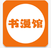 app2025°v9.05 ׿