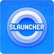 Slauncherڲ(MC)׿ֻv202502 ׿