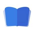 ȫС˵ɼapp°2025v2.6.0 ׿