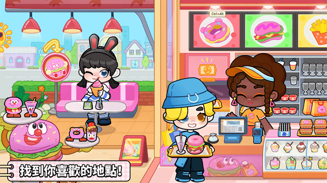 Game Worldv8.71.06.00°ͼ0