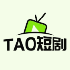 TAO̾tvapp׿ֻv5.0.0 ׿