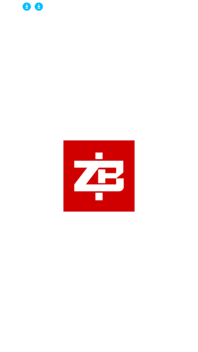 бappذ׿v1.4.2 °ͼ5