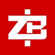 бappذ׿v1.4.2 °