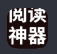 Ķappٷ°2025v0.0.5649 ׿