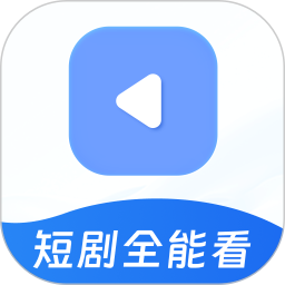Ѷ̾ȫܿappٷֻv1.0.2 ׿