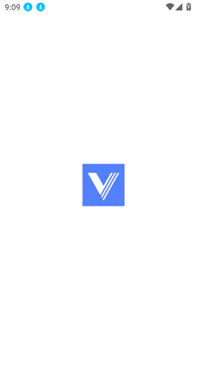 VMOSȸroot2025°v1.4.26 ȥͼ6