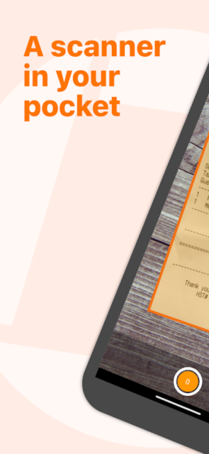ɨ(Genius Scan)ֻv7.25.0׿ͼ5
