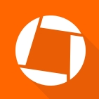 ɨ(Genius Scan)ֻv7.25.0׿