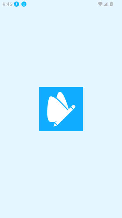 ľappٷ°v1.0.0 ׿ͼ6
