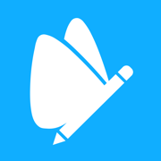 ľappٷ°v1.0.0 ׿