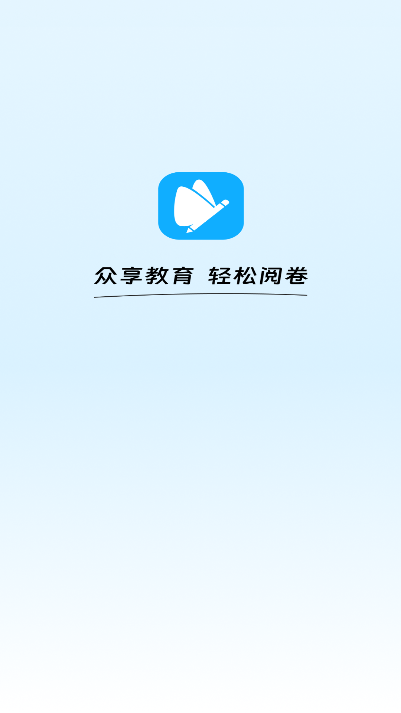 ľappٷ°v1.0.0 ׿ͼ4