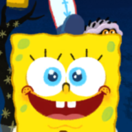 з(KrustyKrab)ٷv0.00120׿