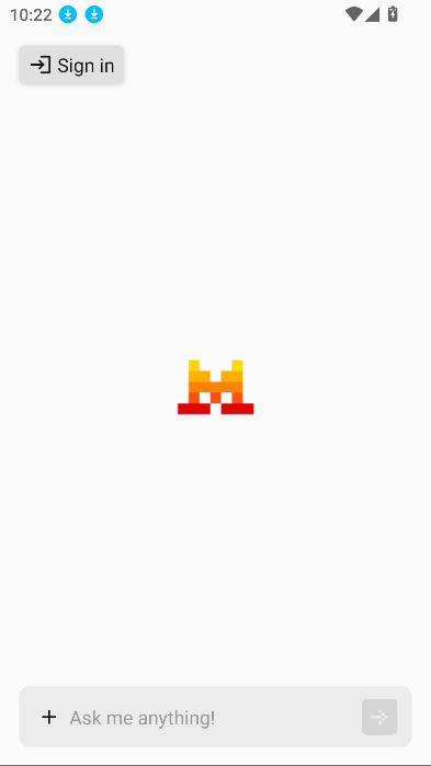Le Chatappٷ°ͼ1
