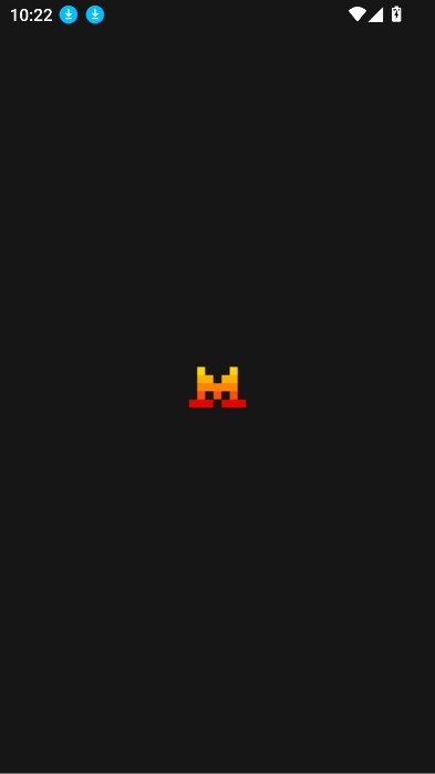 Le Chatappٷ°ͼ4