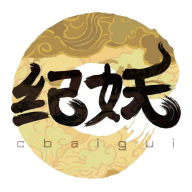 (ԭ֪)app׿v1.1.1Ѱ