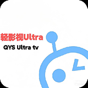 ӰUltraӰappٷv1.0.0-250105 ׿