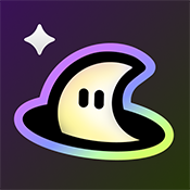 ϻapp׿ֻv1.4.1ٷ