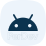 PerDev°v3.0 ׿