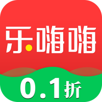 Ϸӹٷv8.4.7׿