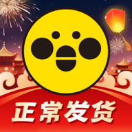 Դapp2025°v6.8.20׿
