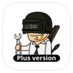 PGT+޸׿ֻv0.24.5 ׿