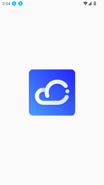 ඹappعٷ°v1.0.17 ׿ͼ3