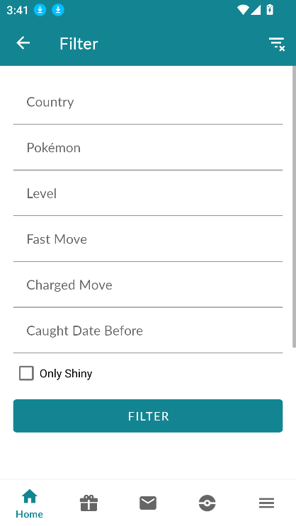 poketrade°v0.11 ׿ͼ2