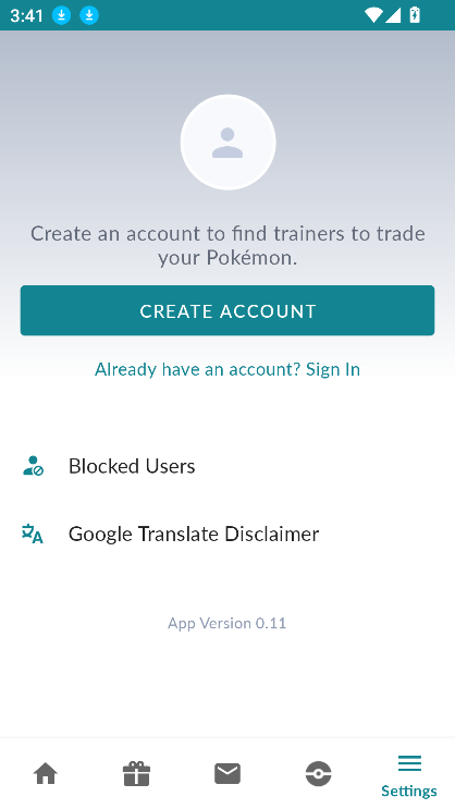 poketrade°v0.11 ׿ͼ3