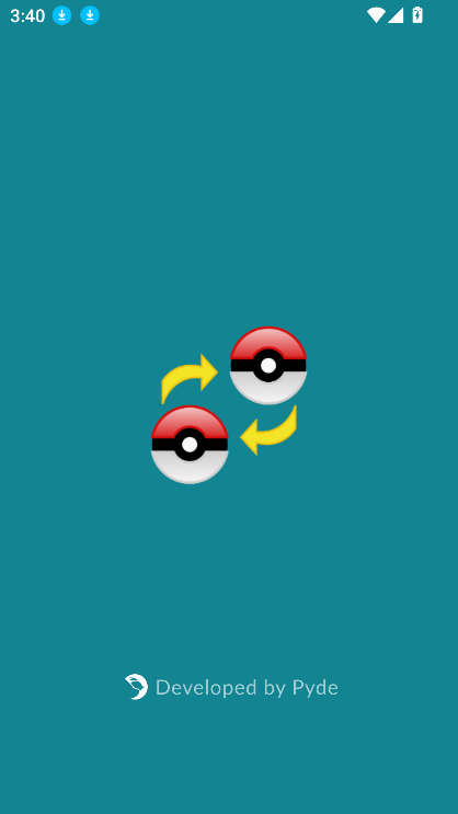 poketrade°v0.11 ׿ͼ8