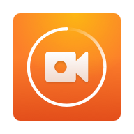 С¼ֱapkװv2.4.6.7 °