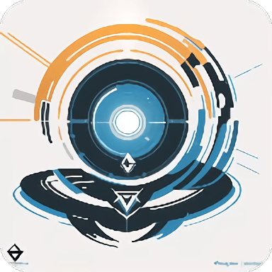 app׿ٷv1.2 ֻ