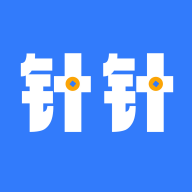 app׿v1.0.27ֻ
