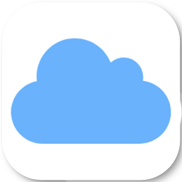 app׿ֻv13.1.2 ׿
