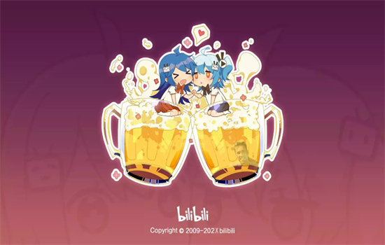 ϱӰ(bilibilitvͻ)app׿ٷ
