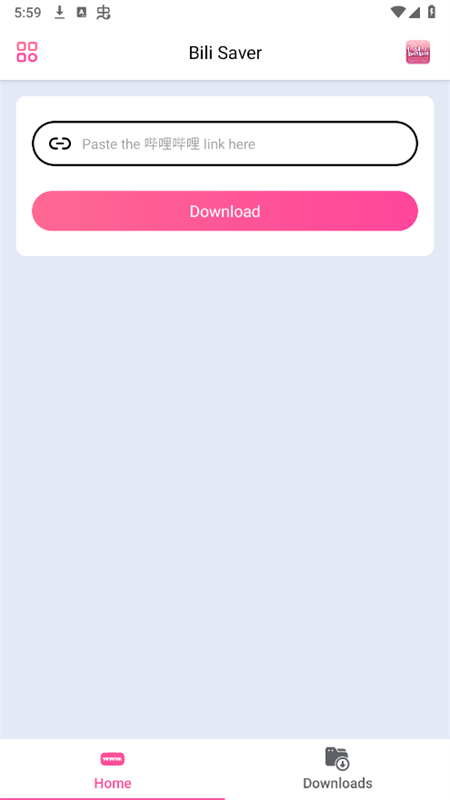 (Bili Saver)appٷֻ