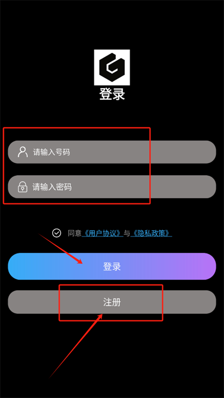 GammaAIٷ°2025