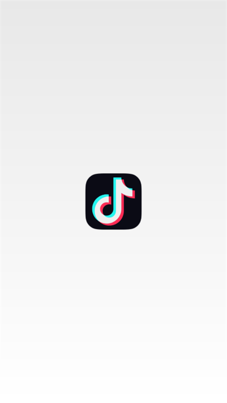 ȡعapp°2025