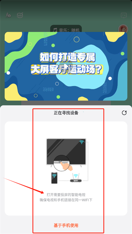 appٷ°2025