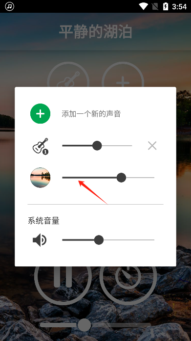 ڤappٷ