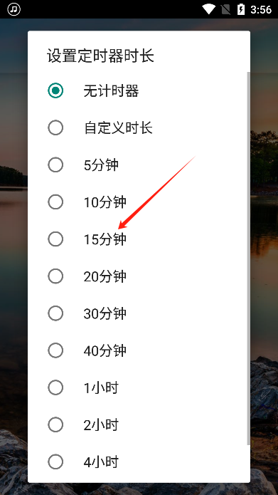ڤappٷ